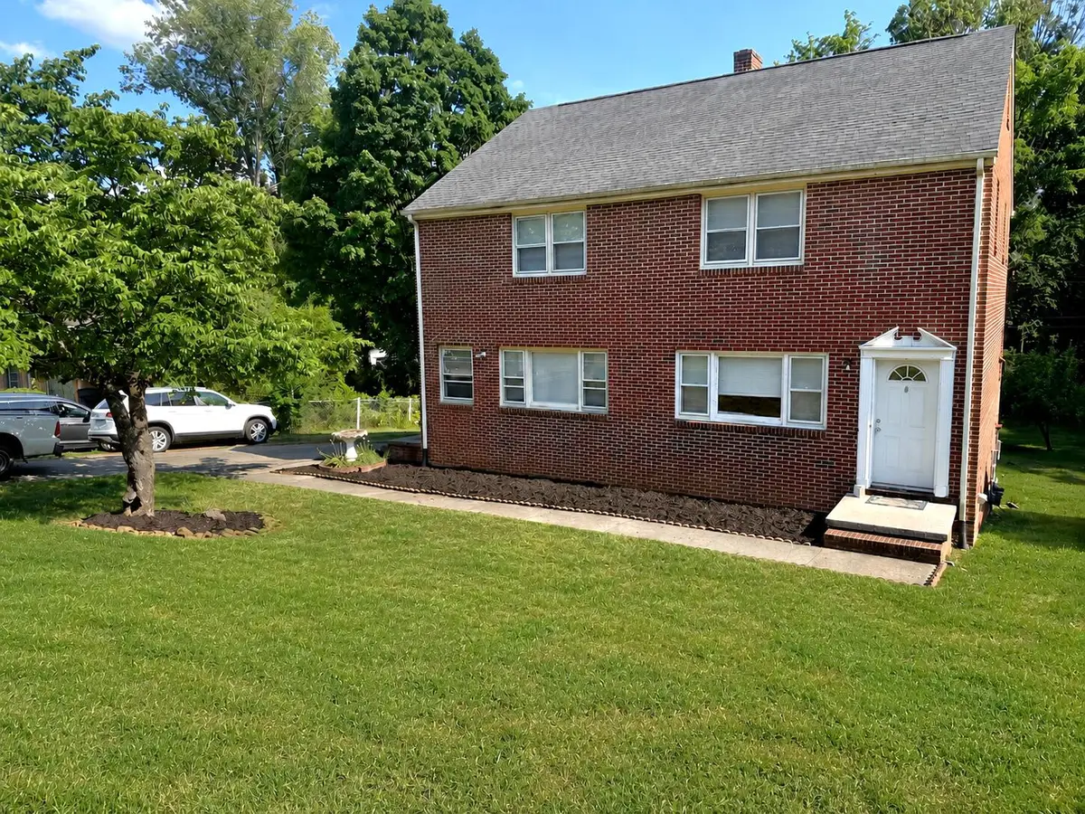 4320 Cresthill Dr, Roanoke, VA 24018 - #1