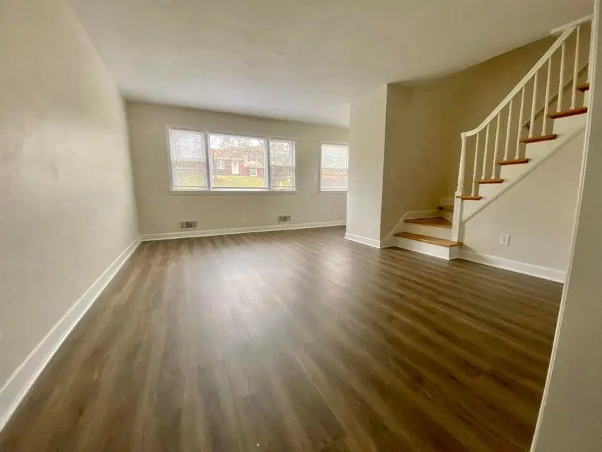4320 Cresthill Dr, Roanoke, VA 24018 - #3