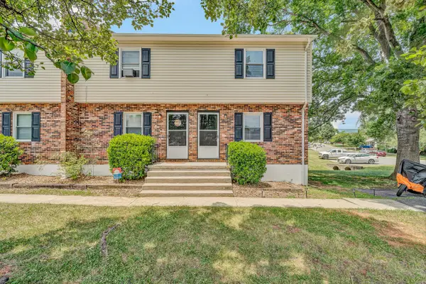 2153 Mulberry St #2153, 2155,2157, 2159, Salem, VA 24153