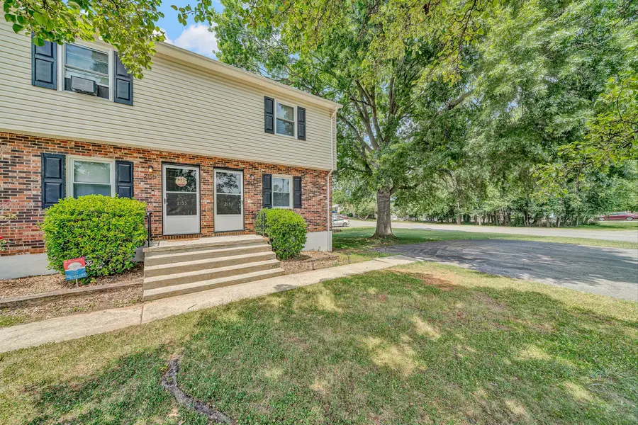 2153 Mulberry St #2153, 2155,2157, 2159, Salem, VA 24153 - #2