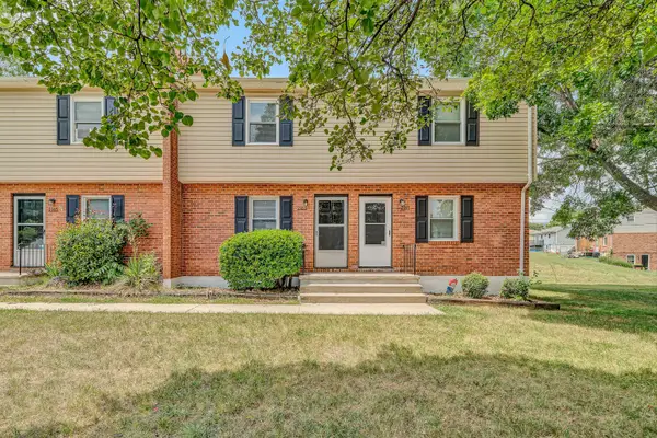 2161 Mulberry St #2161,2163,2165,2167, Salem, VA 24153