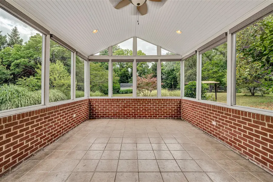 920 Tremont Rd, Salem, VA 24153 - #2
