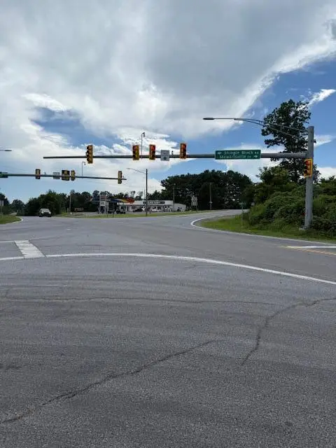 0 Moneta Rd, Bedford, VA 24523 - #2