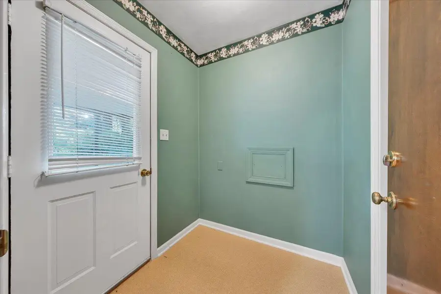 3067 Green Hill Dr, Salem, VA 24153 - #3