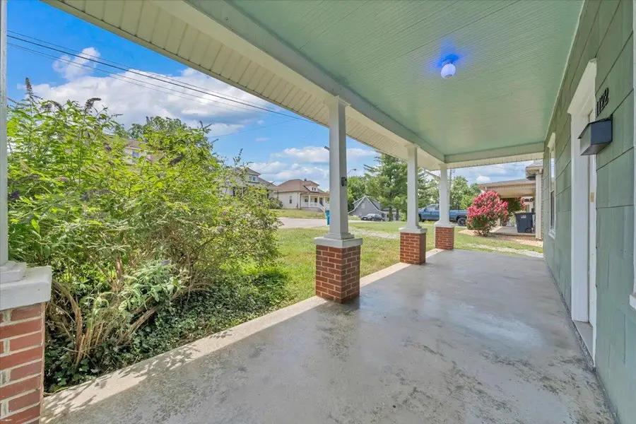 1122 Murray Ave Se, Roanoke, VA 24013 - #3