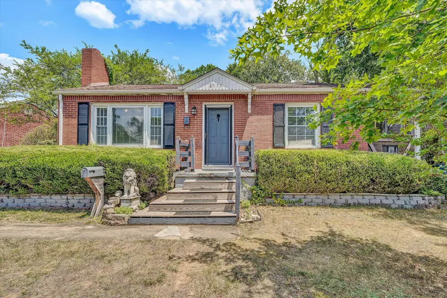 2750 Derwent Dr Sw, Roanoke, VA 24015 - #2
