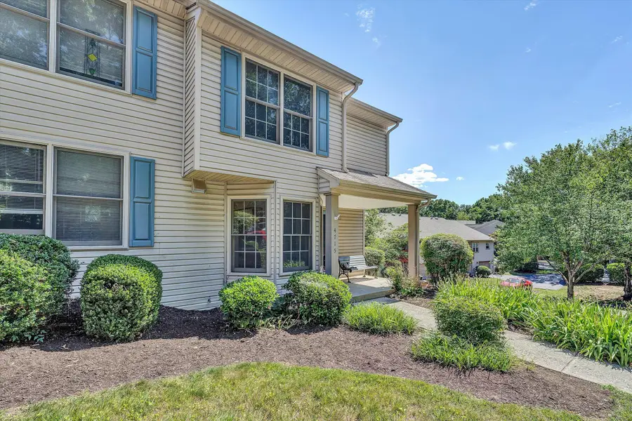 4715 Oakcliff Dr, Roanoke, VA 24018 - #3