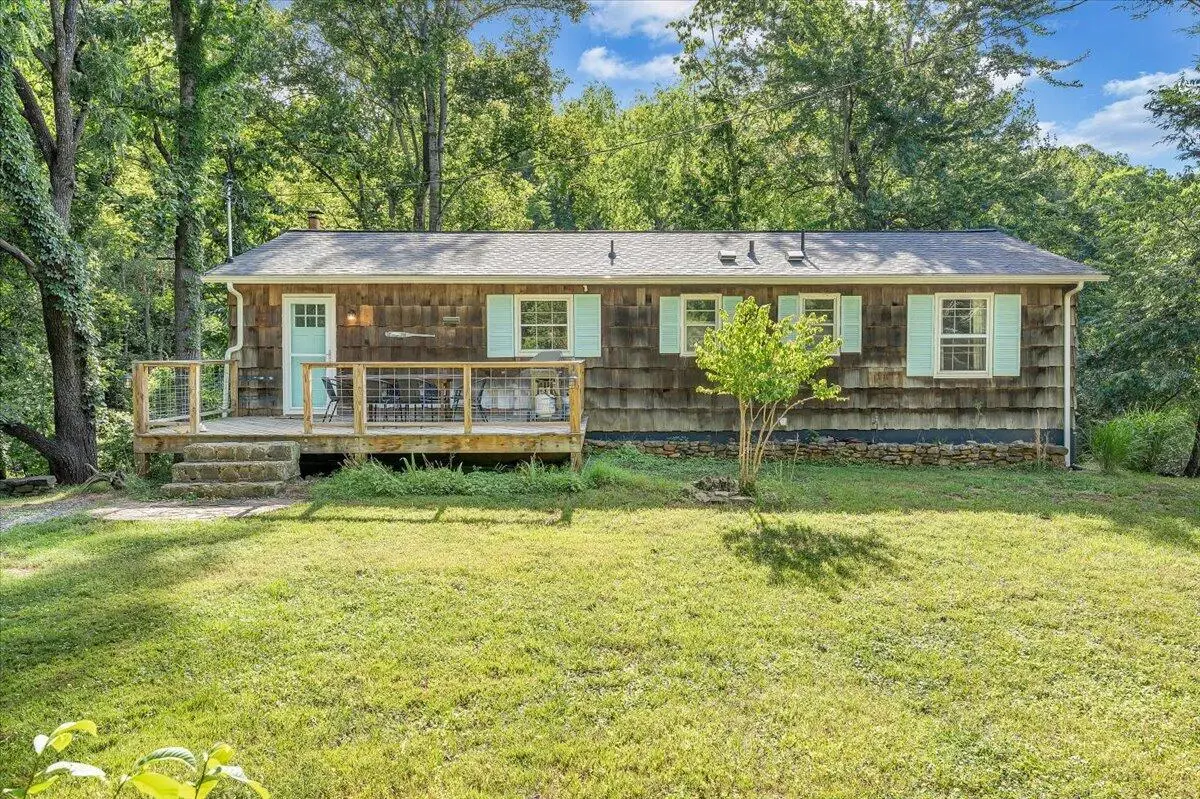 3003 Northridge Rd, Hardy, VA 24101 - #1