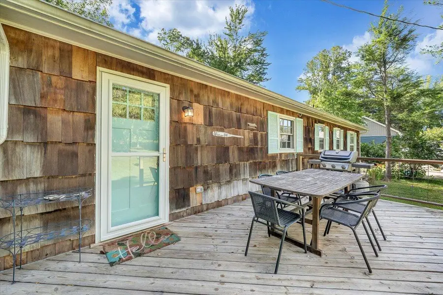 3003 Northridge Rd, Hardy, VA 24101 - #3