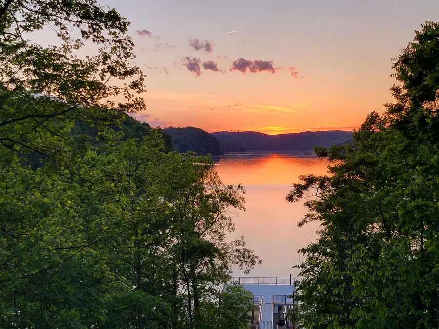 461 Sunset Bay Rd, Gretna, VA 24557 - #3