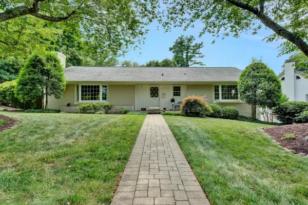 2601 Cornwallis Ave Se, Roanoke, VA 24014