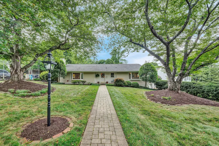 2601 Cornwallis Ave Se, Roanoke, VA 24014 - #3