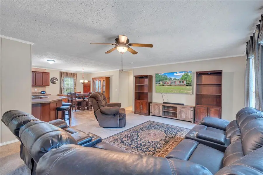 2744 Rutrough Rd Se, Roanoke, VA 24014 - #3
