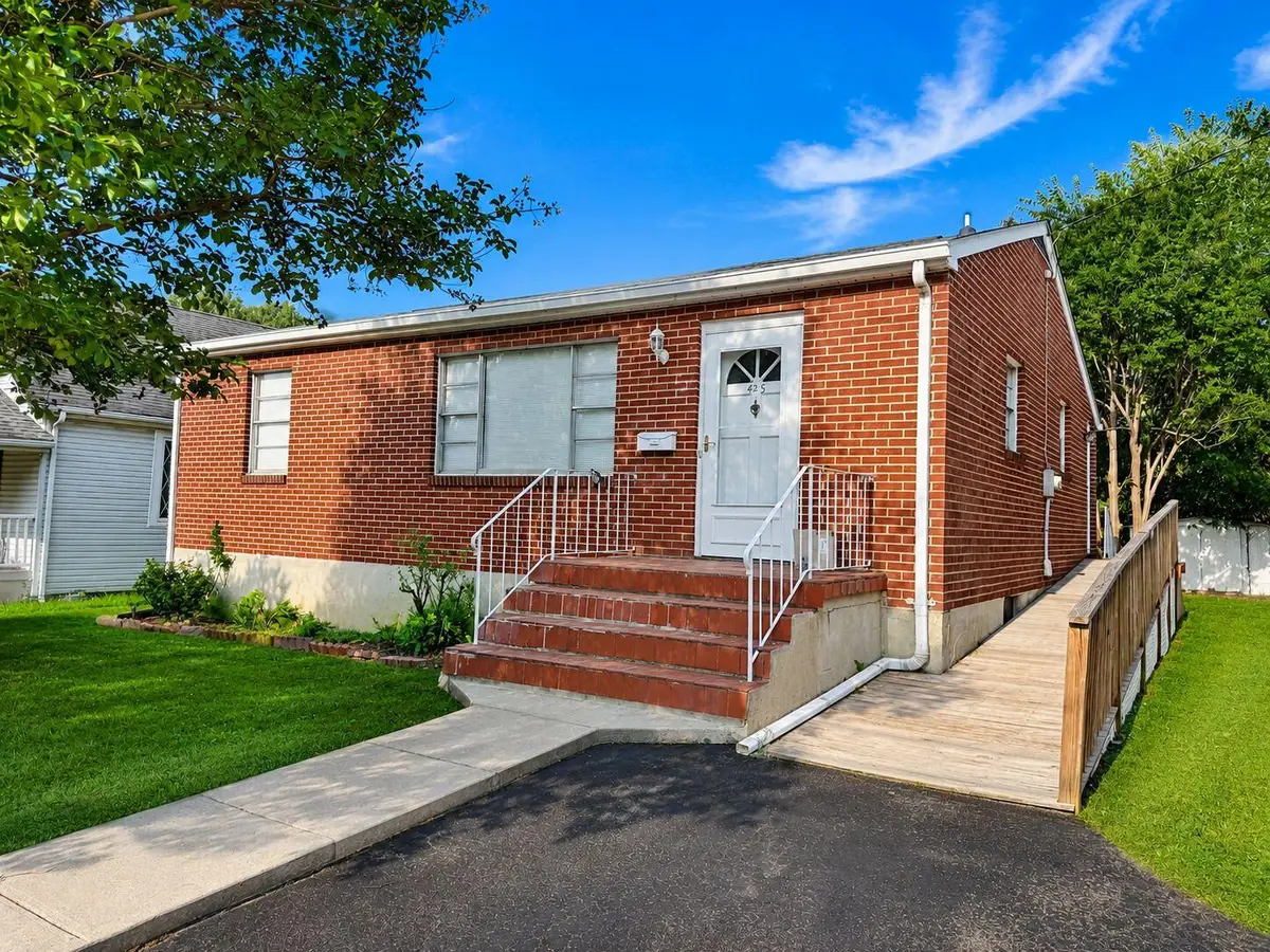 425 Goodwin Ave, Salem, VA 24153 - #1