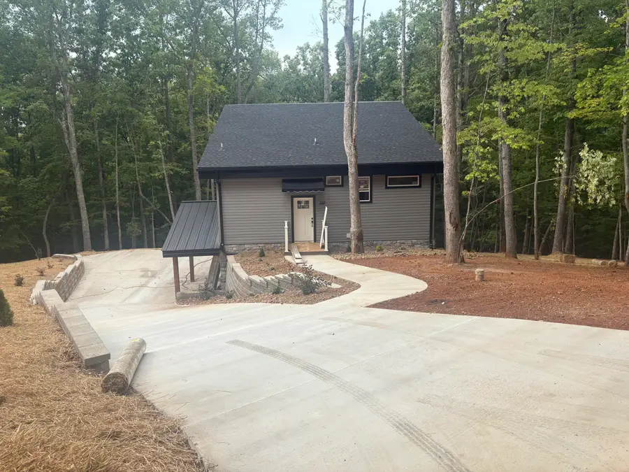 1127 Summerset, Moneta, VA 24121 - #3