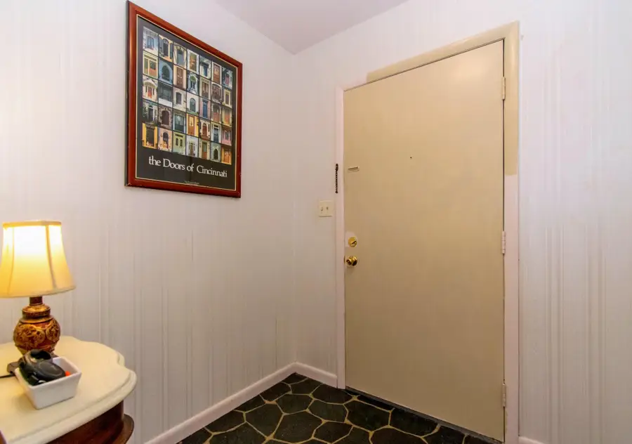 5260 Crossbow Cir #UNIT 5D, Roanoke, VA 24018 - #3