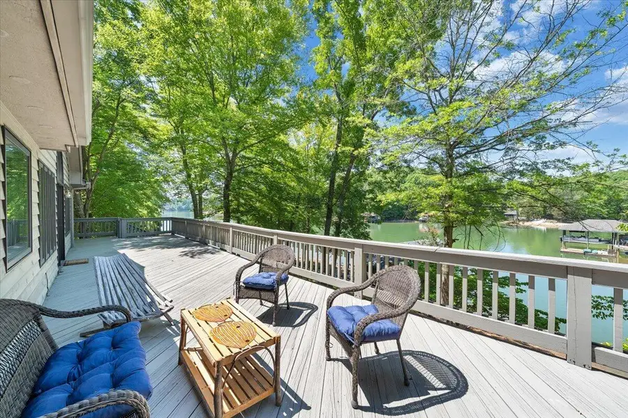 194-220 Kings Way, Wirtz, VA 24184 - #2