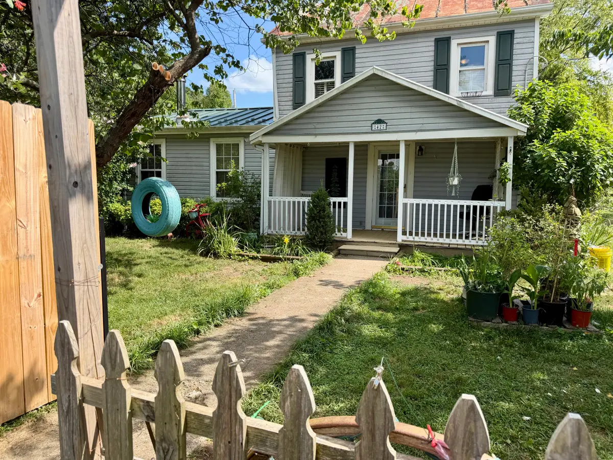 42 Moran Farm Ln, Troutville, VA 24175 - #1