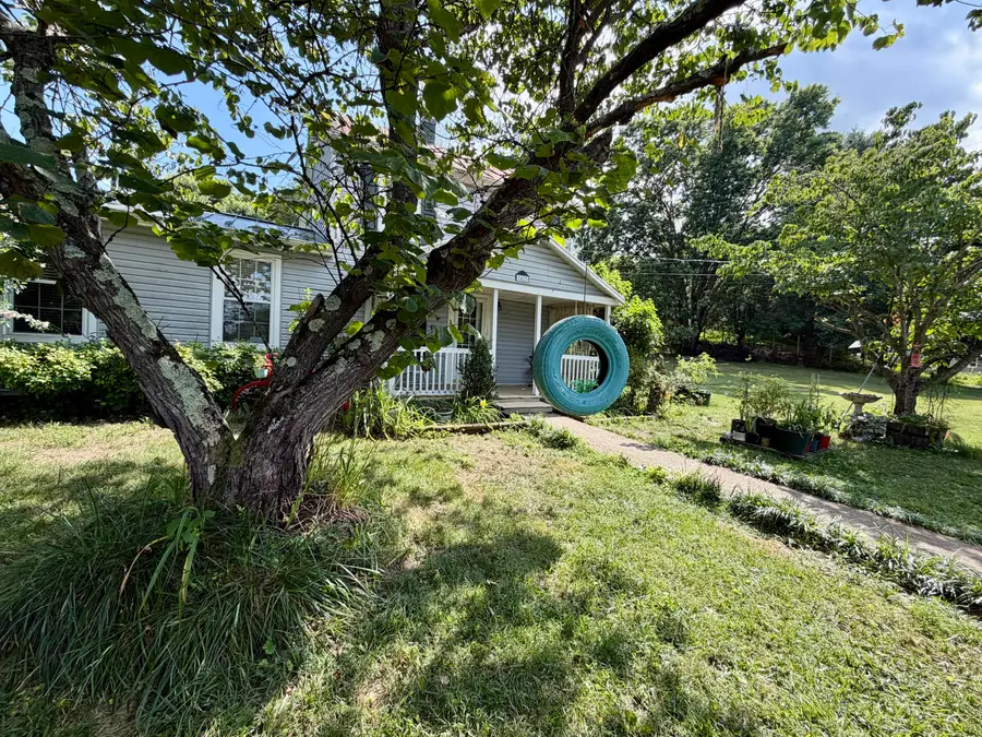 42 Moran Farm Ln, Troutville, VA 24175 - #3