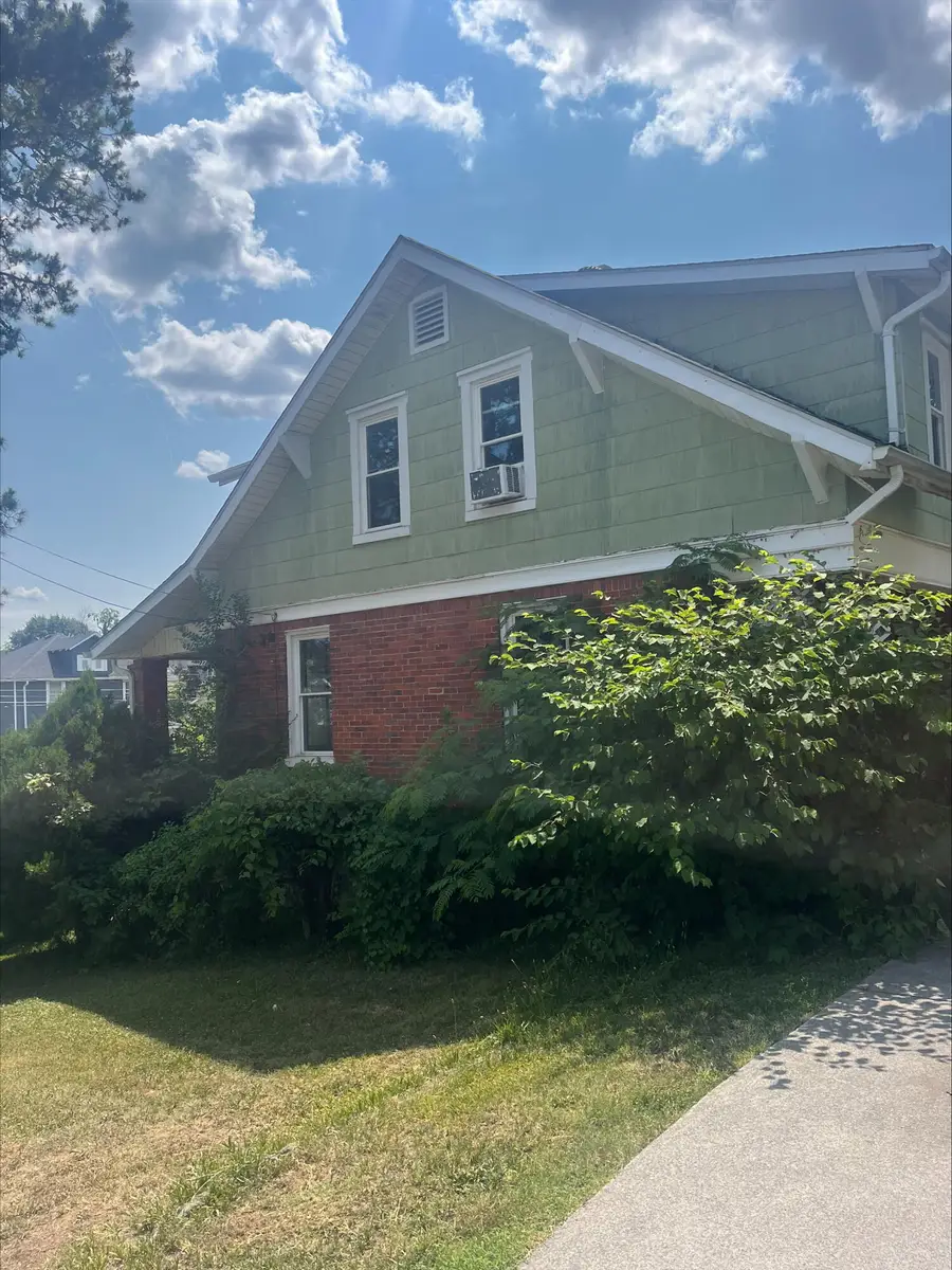 1501 Rugby Blvd Nw, Roanoke, VA 24017 - #2