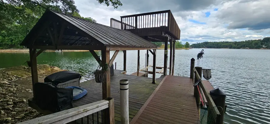 67 Overlook Rd, Hardy, VA 24101 - #2