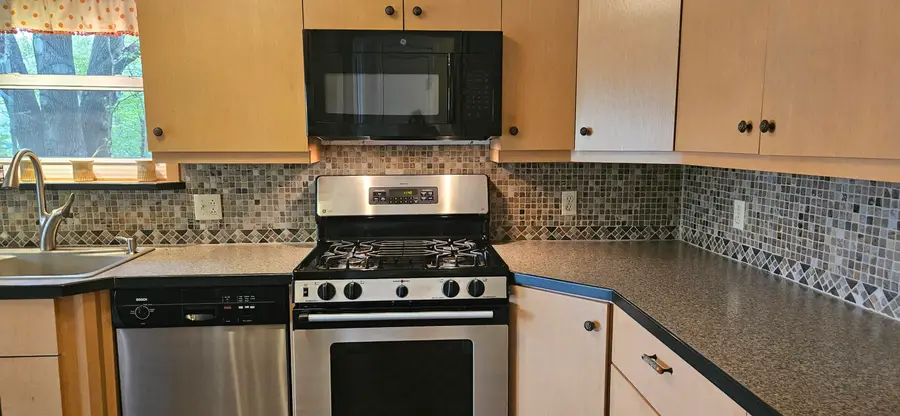 67 Overlook Rd, Hardy, VA 24101 - #3