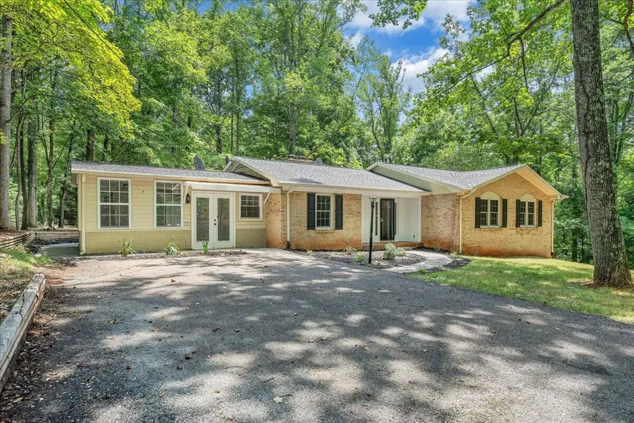 181 Oakdale Dr, Boones Mill, VA 24065 - #3