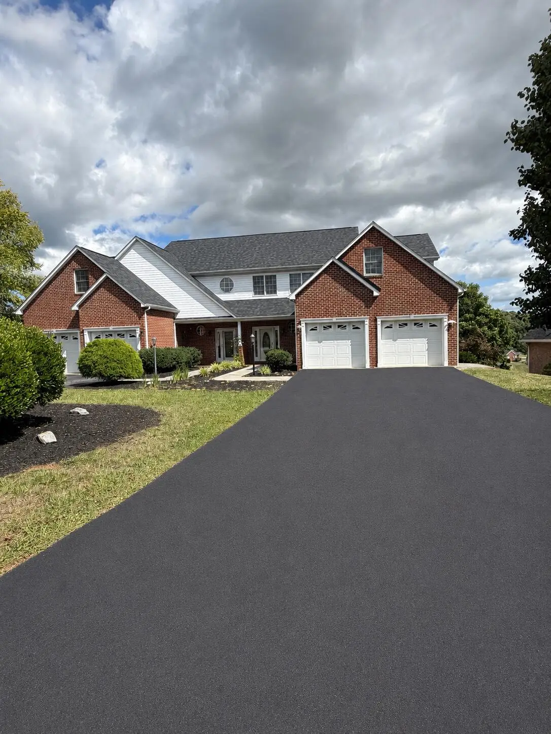 466 Summit Ridge Rd, Daleville, VA 24083 - #1