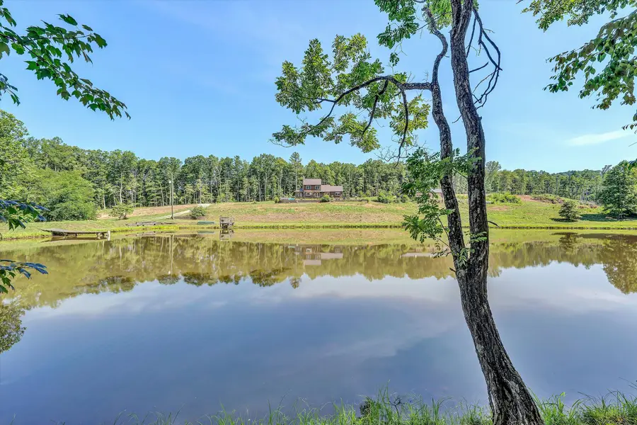 570 Mirey Branch Rd, Boones Mill, VA 24065 - #3