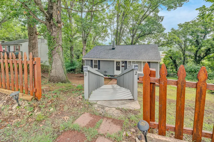 32 Hillcrest Ave Ne, Roanoke, VA 24012 - #2