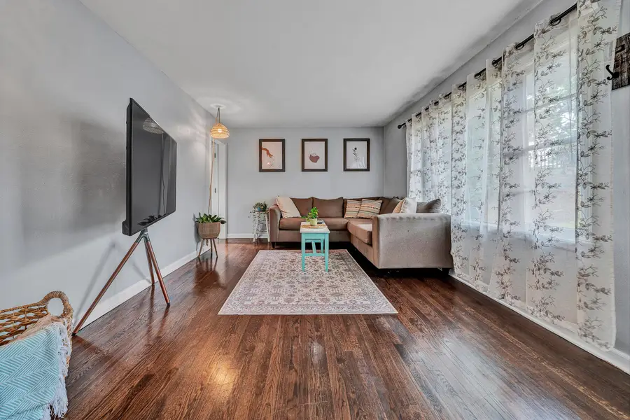 32 Hillcrest Ave Ne, Roanoke, VA 24012 - #3