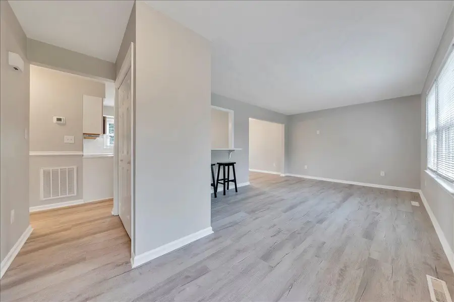 197 Apple Tree Rd, Roanoke, VA 24019 - #3