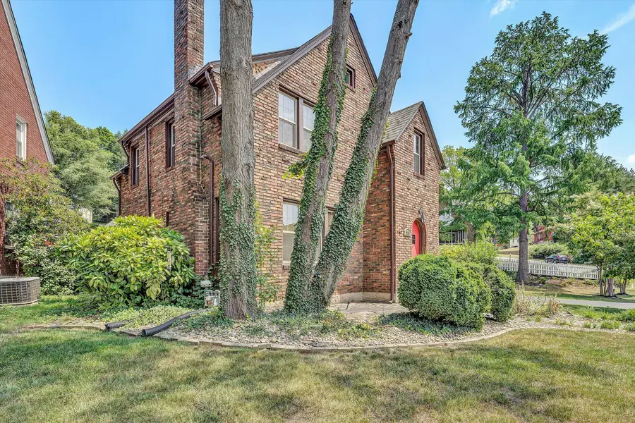 1703 Brandon Ave Sw, Roanoke, VA 24015 - #3