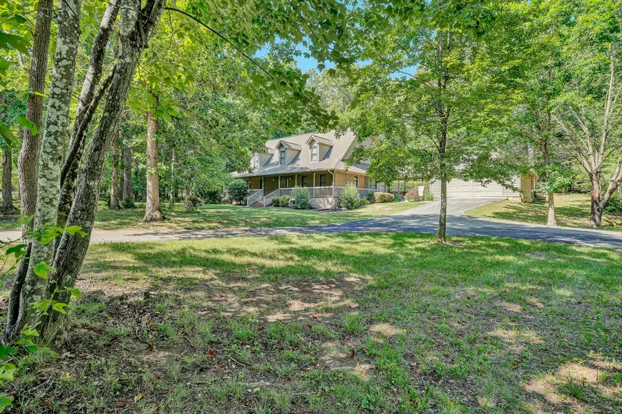 2013 Bear Creek Dr, Salem, VA 24153 - #3
