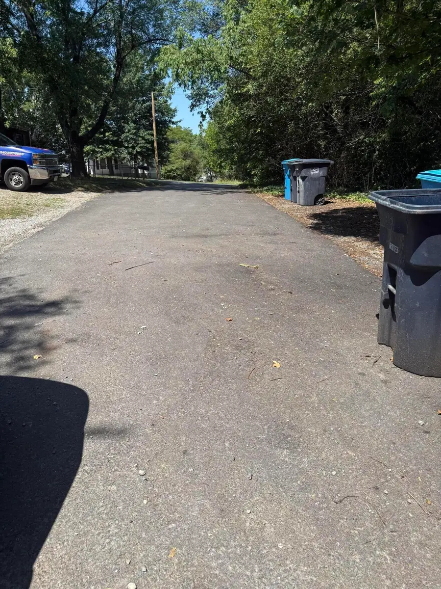 0000 Shenandoah Valley Ave Ne, Roanoke, VA 24012 - #2