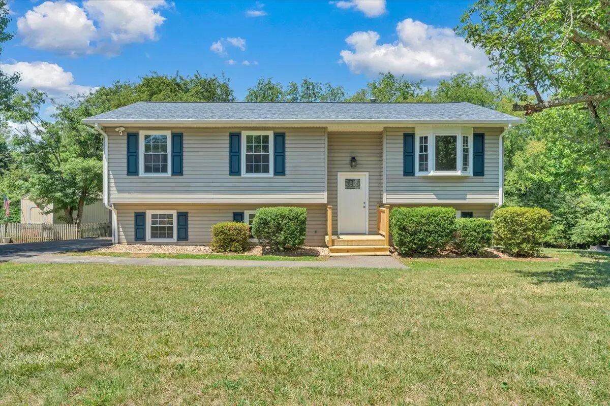 4912 Shadow Ln, Roanoke, VA 24019 - #1