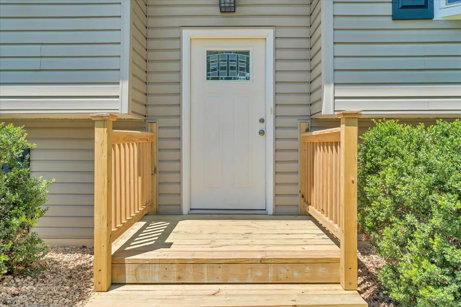 4912 Shadow Ln, Roanoke, VA 24019 - #2