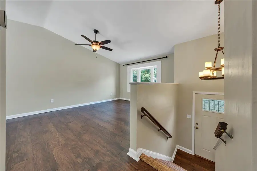 4912 Shadow Ln, Roanoke, VA 24019 - #3