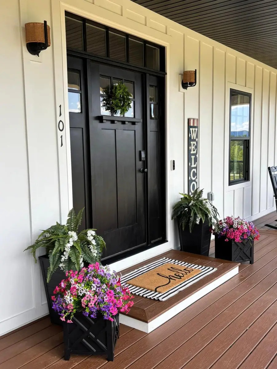 101 Spyglass Ln, Huddleston, VA 24104 - #3