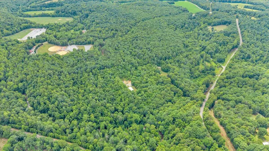 0 Pepper Rd Rd, Rocky Mount, VA 24151 - #3