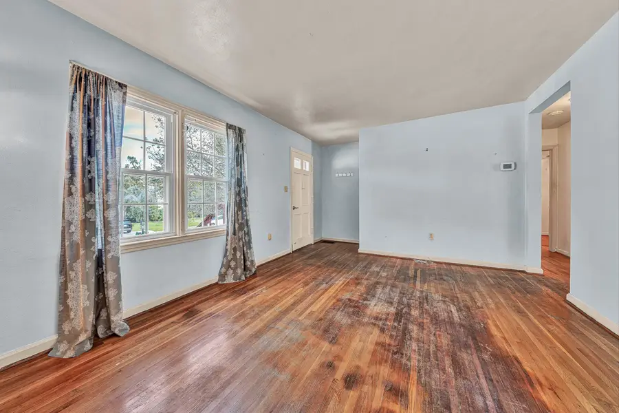 2538 Windsor, Roanoke, VA 24015 - #3