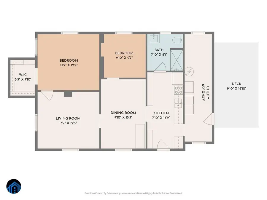 5034 Lee Hwy, Troutville, VA 24175 - #2