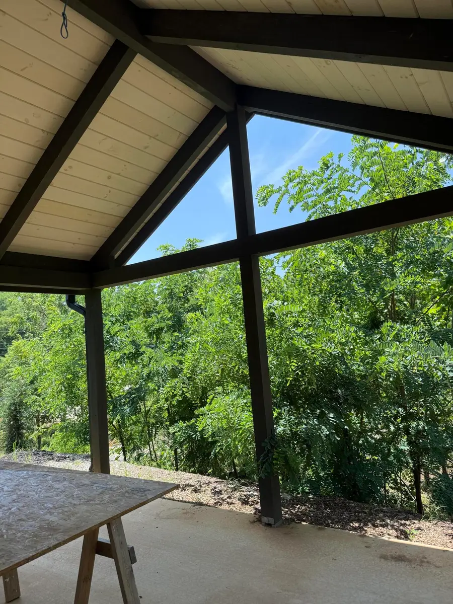 4121 Garst Mill Rd Sw, Roanoke, VA 24018 - #2
