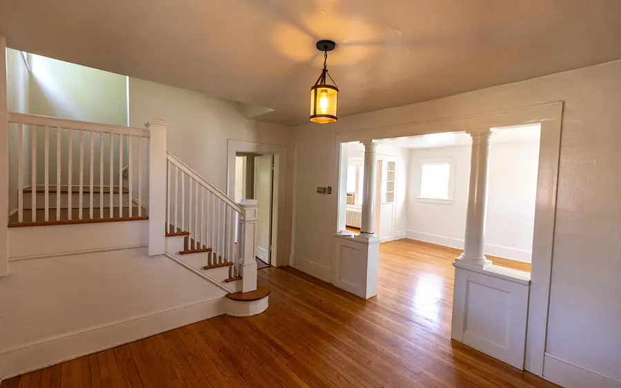 502 N Market St, Salem, VA 24153 - #2