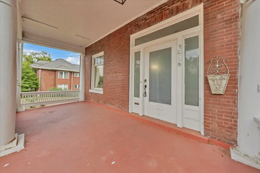 376 Allison Ave Sw, Roanoke, VA 24016 - #3