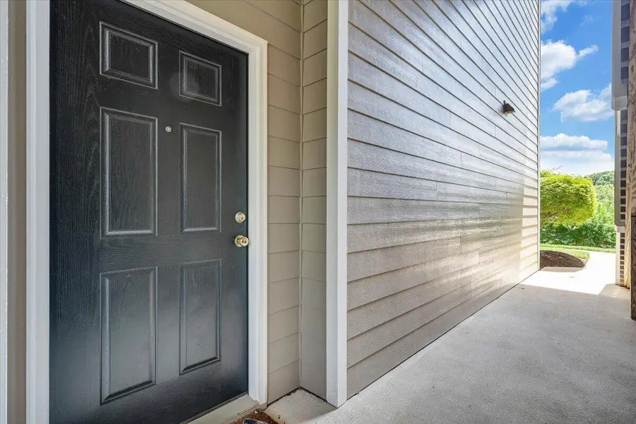 335 S Pointe Shore, Moneta, VA 24121 - #2