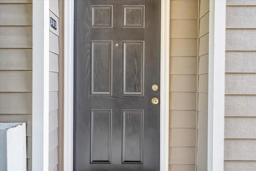 335 S Pointe Shore, Moneta, VA 24121 - #3