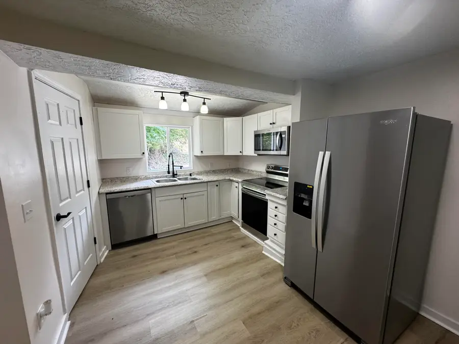 4420 Seneca Hollow Rd, Elliston, VA 24087 - #3