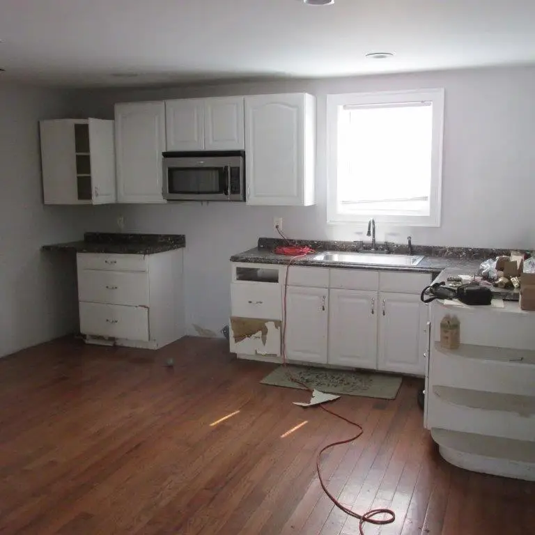 627 Bullitt Ave Se, Roanoke, VA 24013 - #2