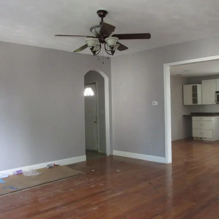 627 Bullitt Ave Se, Roanoke, VA 24013 - #3